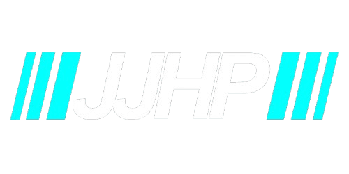 Juanjo Fitness